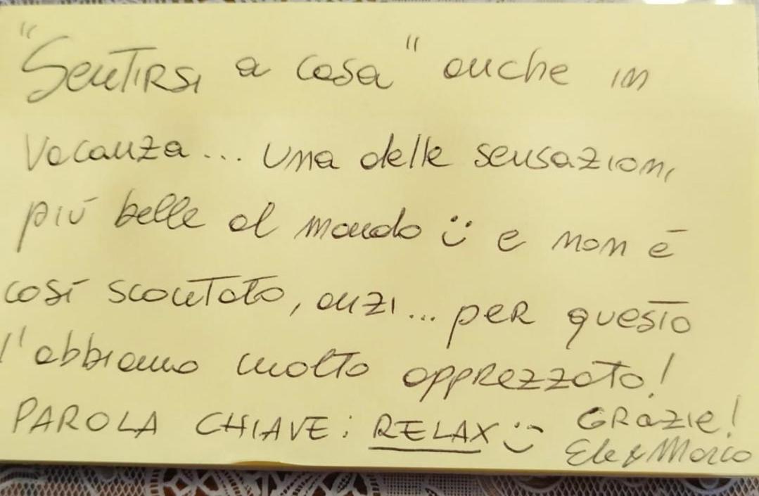 Nido Scansanese Scansano Zewnętrze zdjęcie